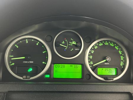 2008-Land-Rover-Range-Rover-Sport-36-TDV8_2