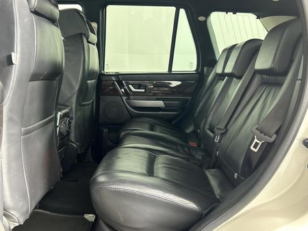 2008-Land-Rover-Range-Rover-Sport-36-TDV8_3