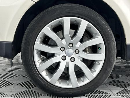 2008-Land-Rover-Range-Rover-Sport-36-TDV8_4