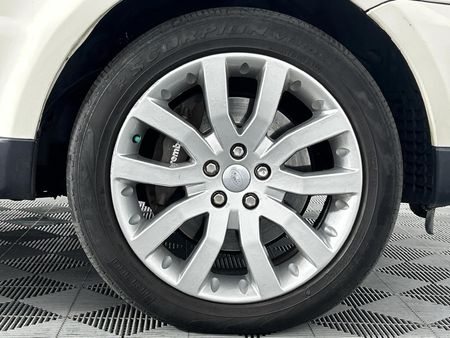 2008-Land-Rover-Range-Rover-Sport-36-TDV8_5