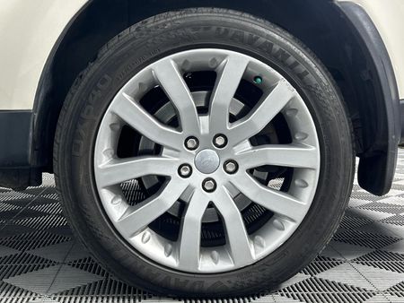 2008-Land-Rover-Range-Rover-Sport-36-TDV8_6