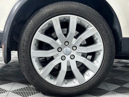 2008-Land-Rover-Range-Rover-Sport-36-TDV8_7