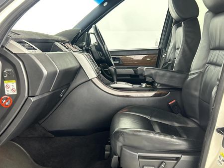 2008-Land-Rover-Range-Rover-Sport-36-TDV8_8