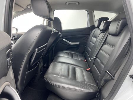 2012-Ford-Kuga-25T-AWD-Titanium-Auto_11