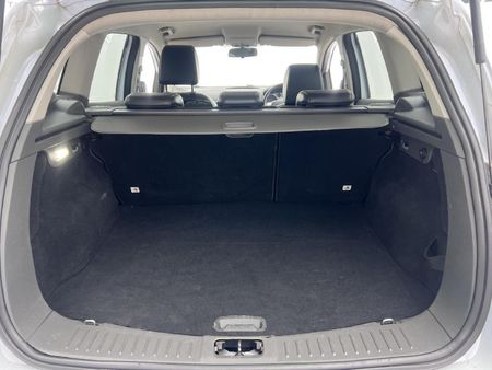 2012-Ford-Kuga-25T-AWD-Titanium-Auto_12
