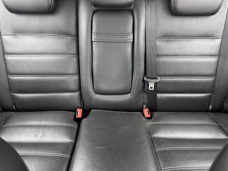2012-Ford-Kuga-25T-AWD-Titanium-Auto_13