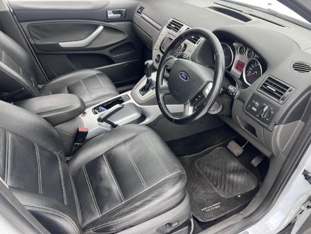 2012-Ford-Kuga-25T-AWD-Titanium-Auto_14