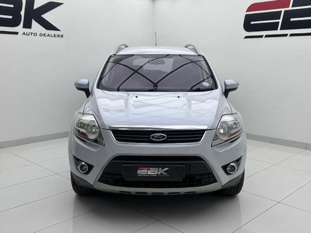 2012-Ford-Kuga-25T-AWD-Titanium-Auto_1