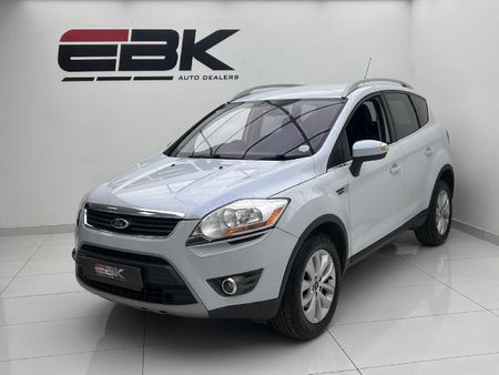 2012-Ford-Kuga-25T-AWD-Titanium-Auto_2