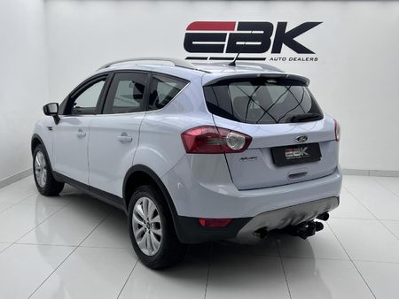 2012-Ford-Kuga-25T-AWD-Titanium-Auto_3