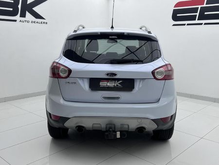 2012-Ford-Kuga-25T-AWD-Titanium-Auto_4