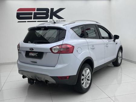 2012-Ford-Kuga-25T-AWD-Titanium-Auto_5