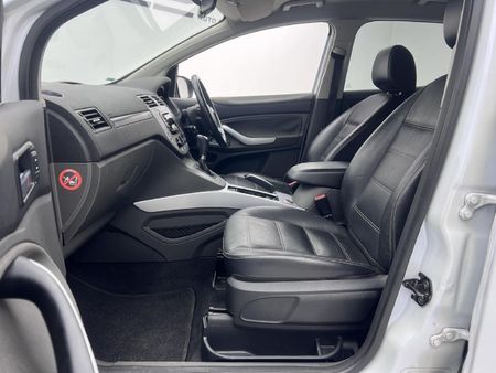 2012-Ford-Kuga-25T-AWD-Titanium-Auto_6