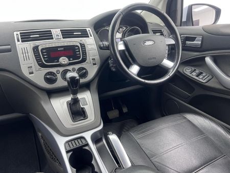 2012-Ford-Kuga-25T-AWD-Titanium-Auto_7