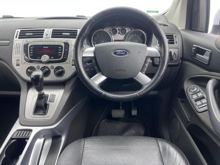 2012-Ford-Kuga-25T-AWD-Titanium-Auto_8