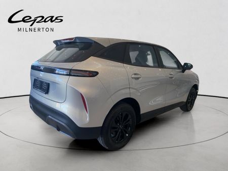2026-Lepas-L4-15-Amur_3