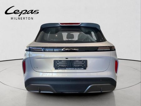 2026-Lepas-L4-15-Amur_4