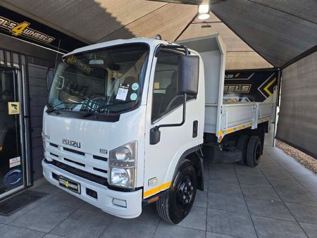 2009-Isuzu-NPR-400-Amt-Fc-Cc_1
