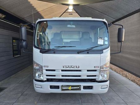 2009-Isuzu-NPR-400-Amt-Fc-Cc_2