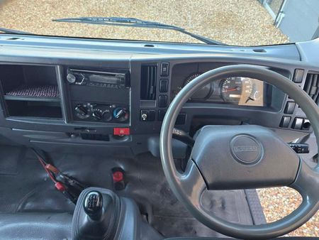 2009-Isuzu-NPR-400-Amt-Fc-Cc_8