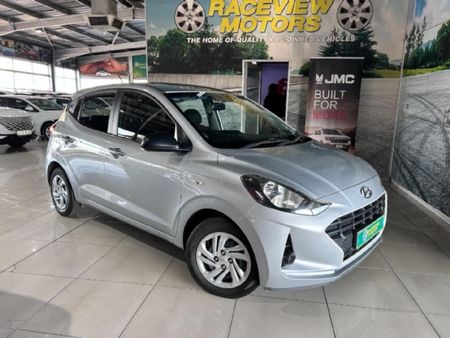 2022-Hyundai-Grand-i10-10-Motion_0