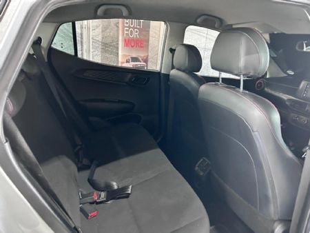 2022-Hyundai-Grand-i10-10-Motion_4