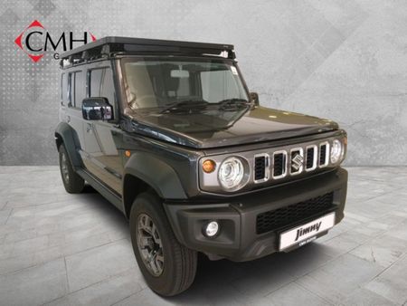 2026-Suzuki-Jimny-15-GLX-AllGrip-5-Door-Auto_0