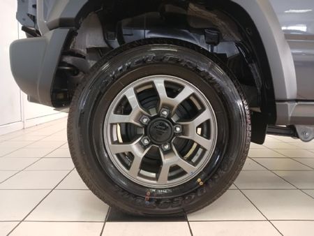 2026-Suzuki-Jimny-15-GLX-AllGrip-5-Door-Auto_9