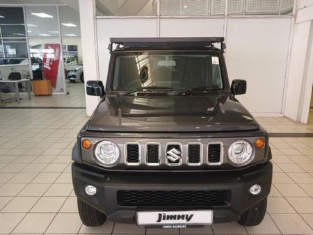 2026-Suzuki-Jimny-15-GLX-AllGrip-5-Door-Auto_4