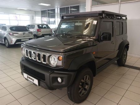 2026-Suzuki-Jimny-15-GLX-AllGrip-5-Door-Auto_5
