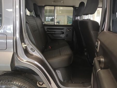 2026-Suzuki-Jimny-15-GLX-AllGrip-5-Door-Auto_6