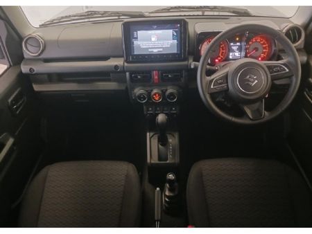 2026-Suzuki-Jimny-15-GLX-AllGrip-5-Door-Auto_7