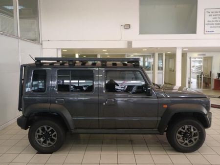 2026-Suzuki-Jimny-15-GLX-AllGrip-5-Door-Auto_8