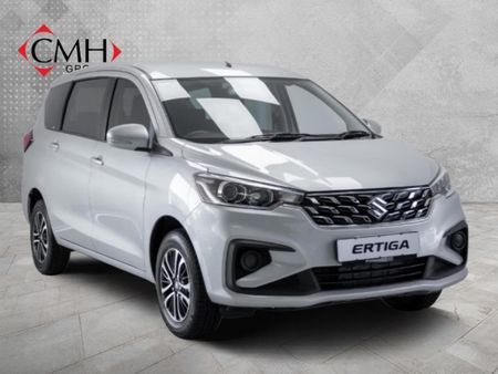 2026-Suzuki-Ertiga-15-GL_0