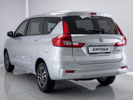 2026-Suzuki-Ertiga-15-GL_1