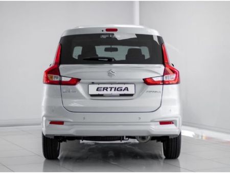 2026-Suzuki-Ertiga-15-GL_2