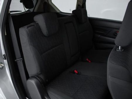 2026-Suzuki-Ertiga-15-GL_4