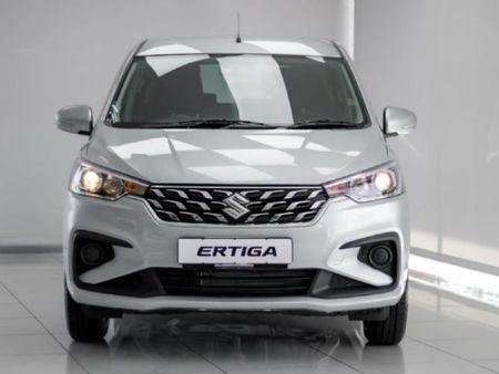 2026-Suzuki-Ertiga-15-GL_6