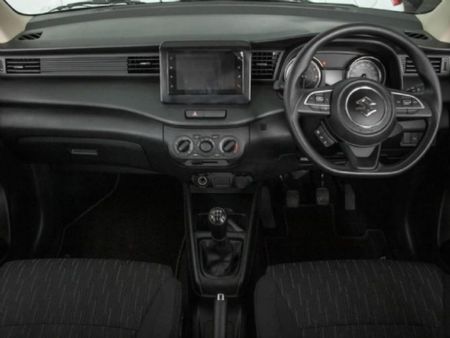 2026-Suzuki-Ertiga-15-GL_7