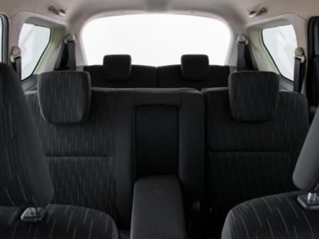 2026-Suzuki-Ertiga-15-GL_8