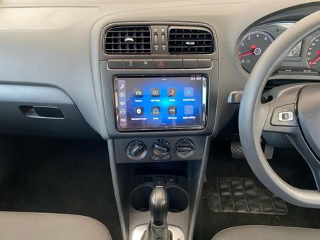 2025-Volkswagen-Polo-Vivo-16-Life_9