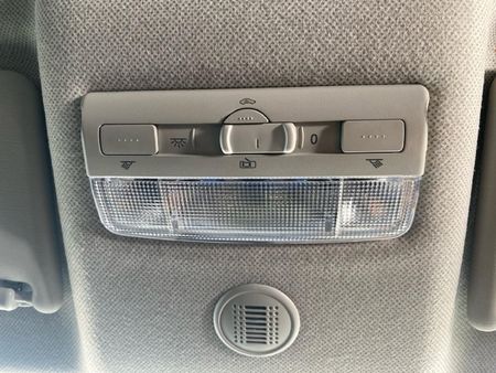 2025-Volkswagen-Polo-Vivo-16-Life_17
