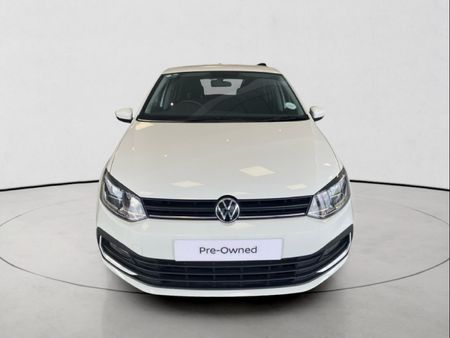 2025-Volkswagen-Polo-Vivo-16-Life_1