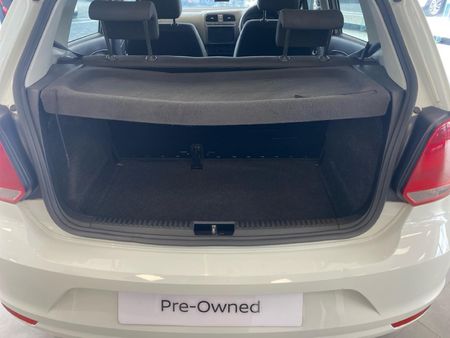 2025-Volkswagen-Polo-Vivo-16-Life_19
