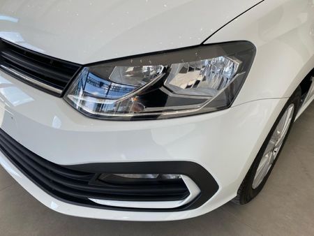2025-Volkswagen-Polo-Vivo-16-Life_20