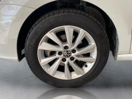2025-Volkswagen-Polo-Vivo-16-Life_22