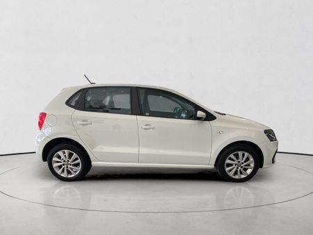 2025-Volkswagen-Polo-Vivo-16-Life_2