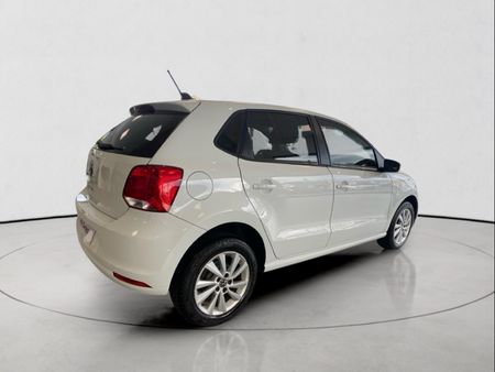 2025-Volkswagen-Polo-Vivo-16-Life_3