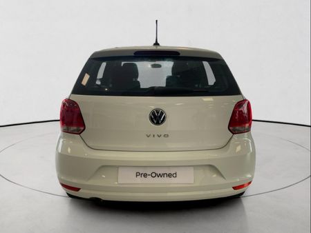 2025-Volkswagen-Polo-Vivo-16-Life_4