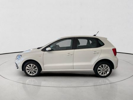 2025-Volkswagen-Polo-Vivo-16-Life_5